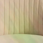 Кресло MELODY TetChair 15054