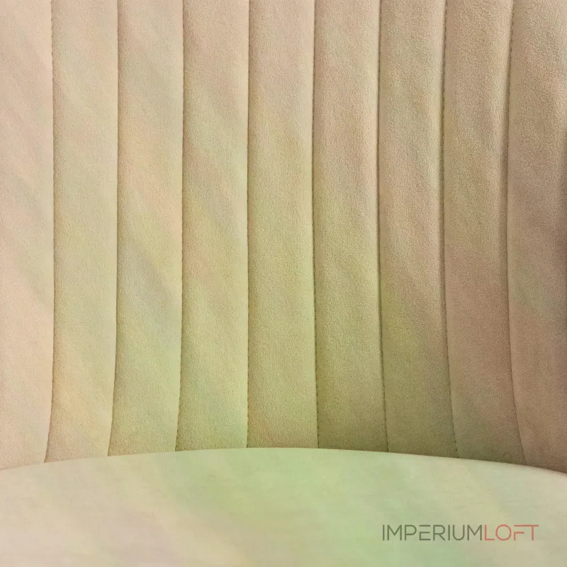 Кресло MELODY TetChair 15054