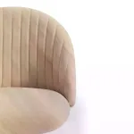 Кресло MELODY TetChair 15054