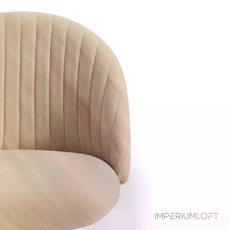 Кресло MELODY TetChair 15054