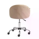 Кресло MELODY TetChair 15053