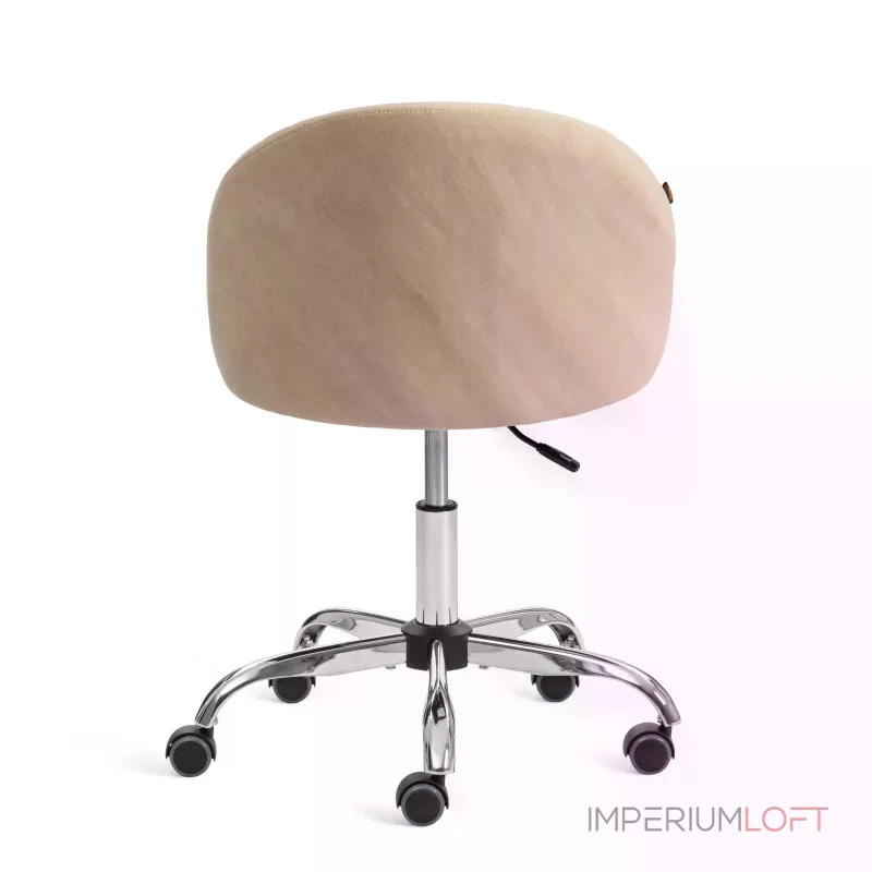 Кресло MELODY TetChair 15053
