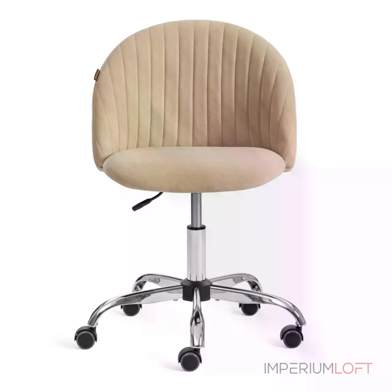 Кресло MELODY TetChair 15053