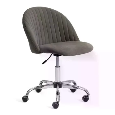 Кресло MELODY TetChair 15050