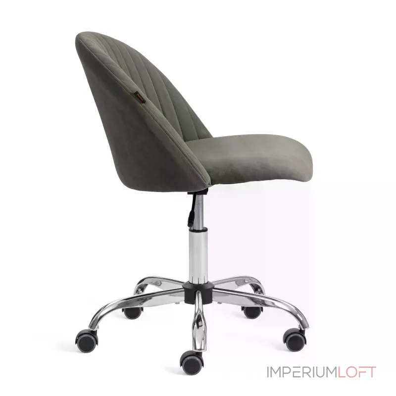 Кресло MELODY TetChair 15050