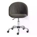 Кресло MELODY TetChair 15050