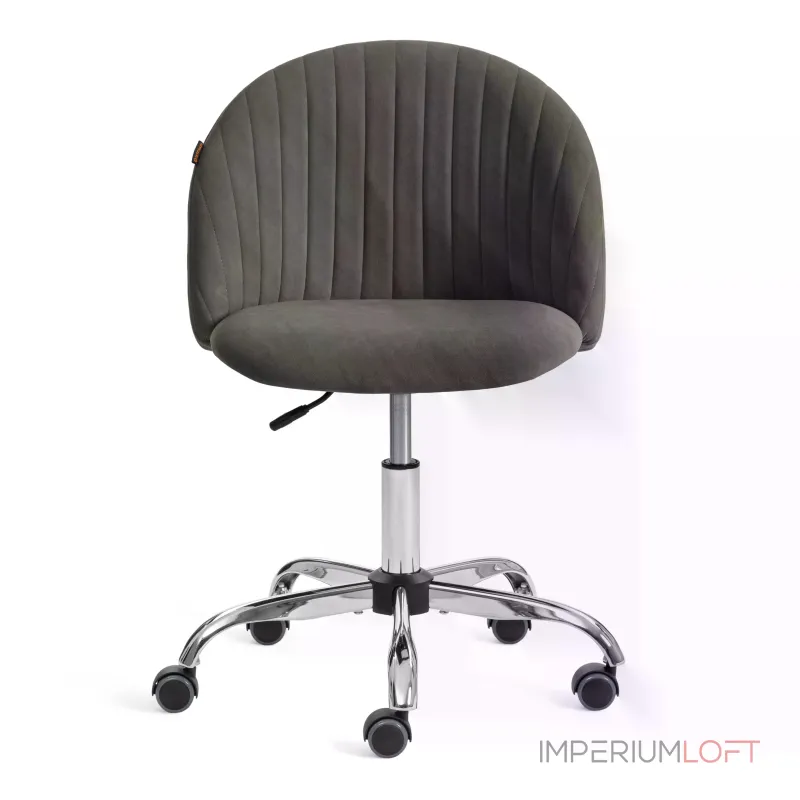 Кресло MELODY TetChair 15050