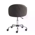 Кресло MELODY TetChair 15050