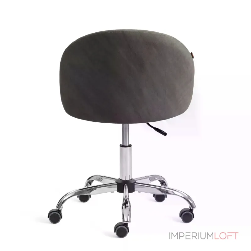 Кресло MELODY TetChair 15050
