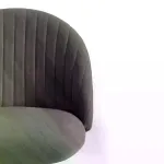 Кресло MELODY TetChair 15050