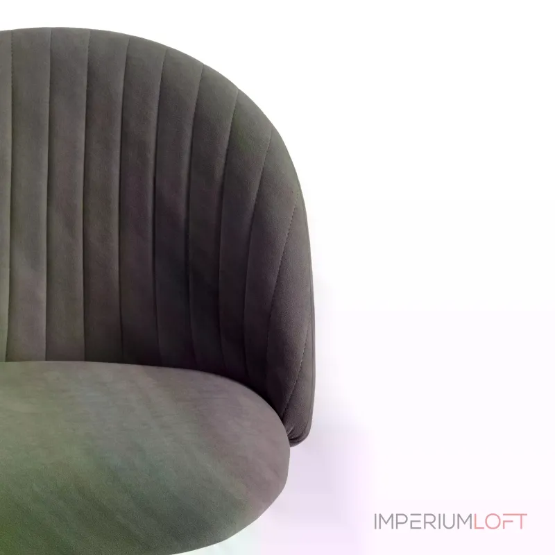 Кресло MELODY TetChair 15050