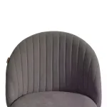 Кресло MELODY TetChair 15050