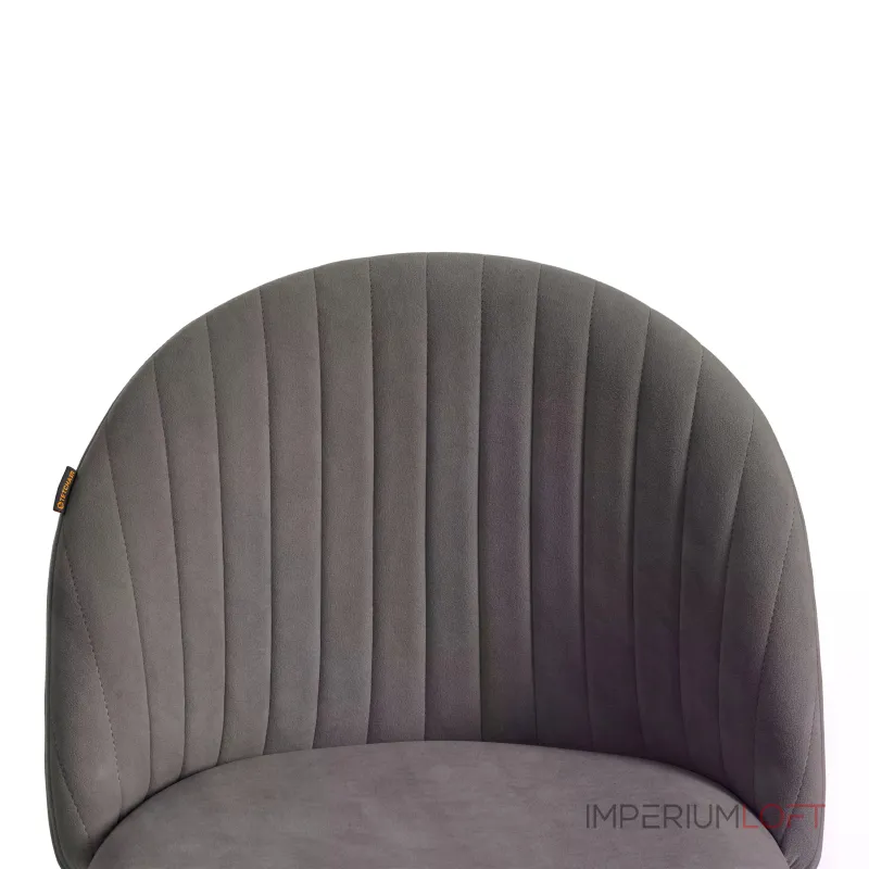 Кресло MELODY TetChair 15050