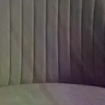 Кресло MELODY TetChair 15050