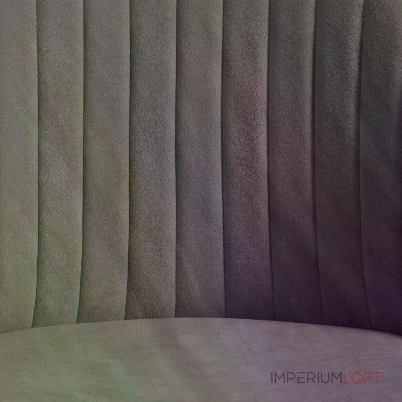 Кресло MELODY TetChair 15050