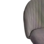 Кресло MELODY TetChair 15050