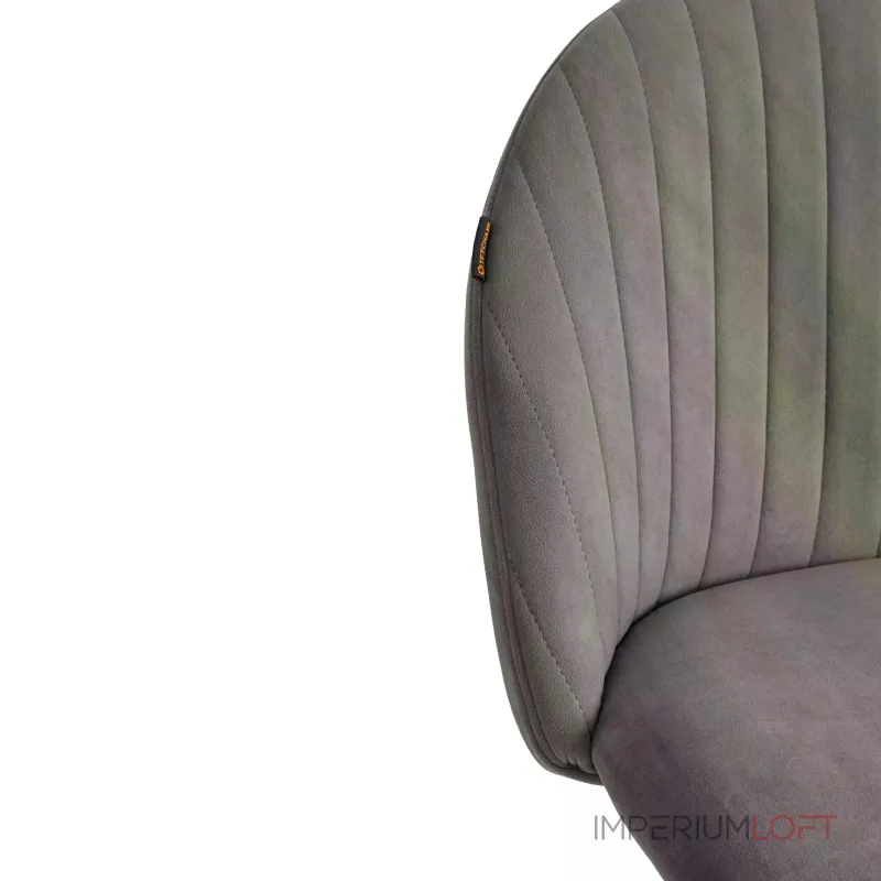 Кресло MELODY TetChair 15050