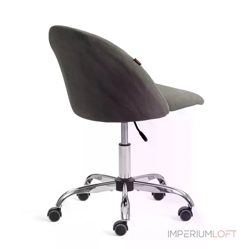 Кресло MELODY TetChair 15050
