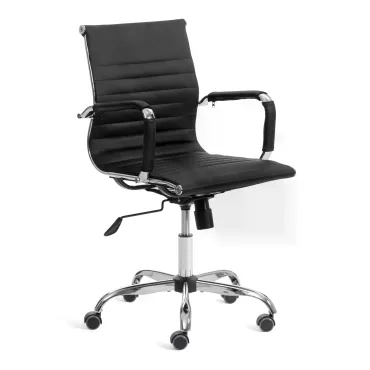 Кресло URBAN-LOW TetChair 14460