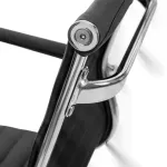 Кресло URBAN-LOW TetChair 14460