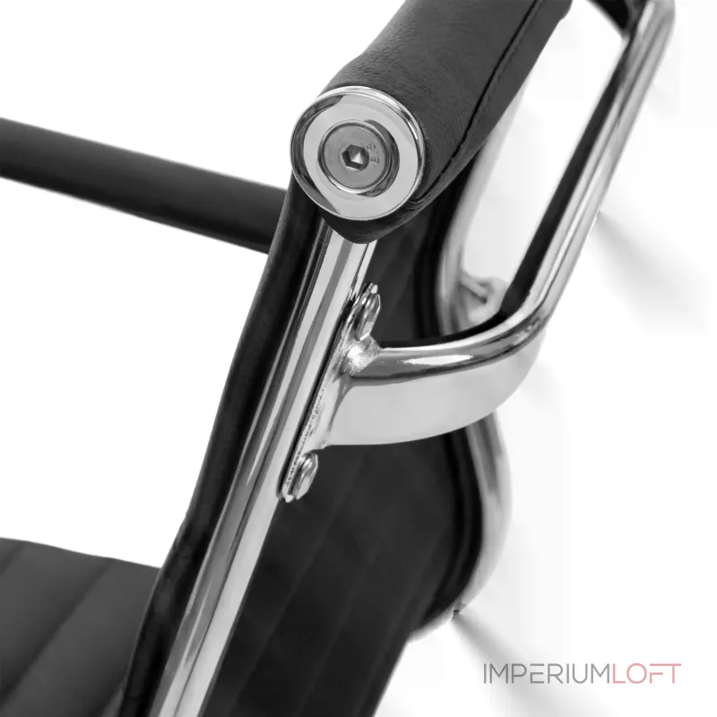 Кресло URBAN-LOW TetChair 14460