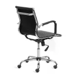 Кресло URBAN-LOW TetChair 14460