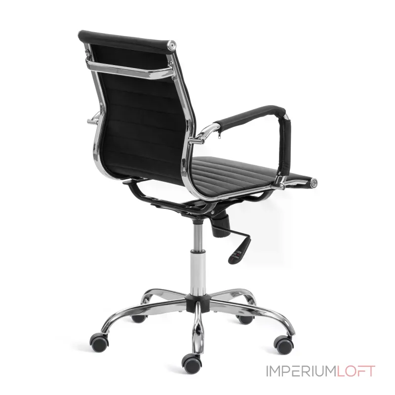Кресло URBAN-LOW TetChair 14460
