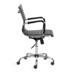 Кресло URBAN-LOW TetChair 14460