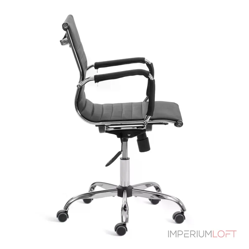 Кресло URBAN-LOW TetChair 14460