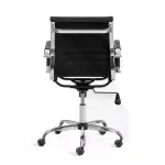 Кресло URBAN-LOW TetChair 14460