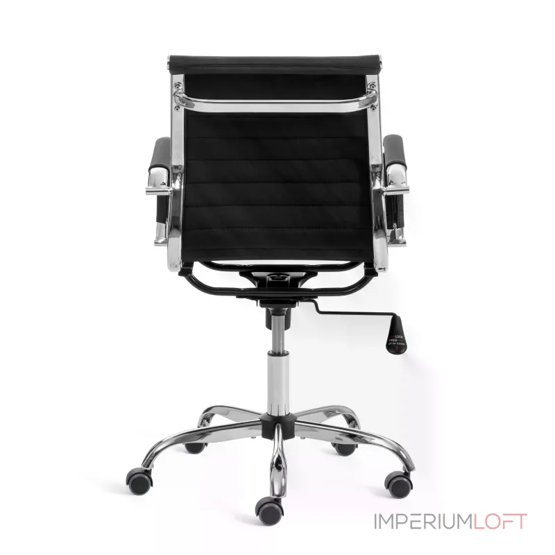 Кресло URBAN-LOW TetChair 14460