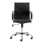 Кресло URBAN-LOW TetChair 14460