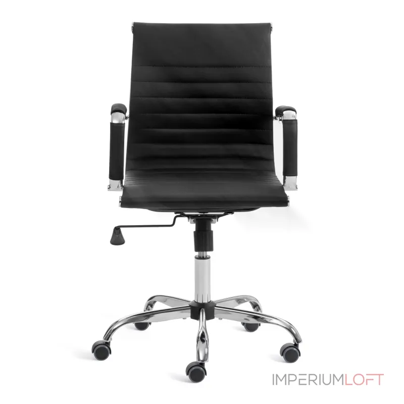 Кресло URBAN-LOW TetChair 14460