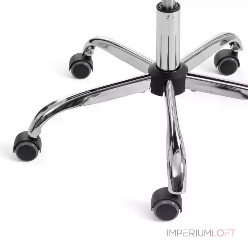 Кресло URBAN-LOW TetChair 14460