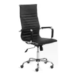 Кресло URBAN TetChair 14459