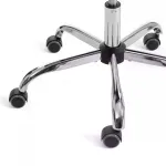 Кресло URBAN TetChair 14459
