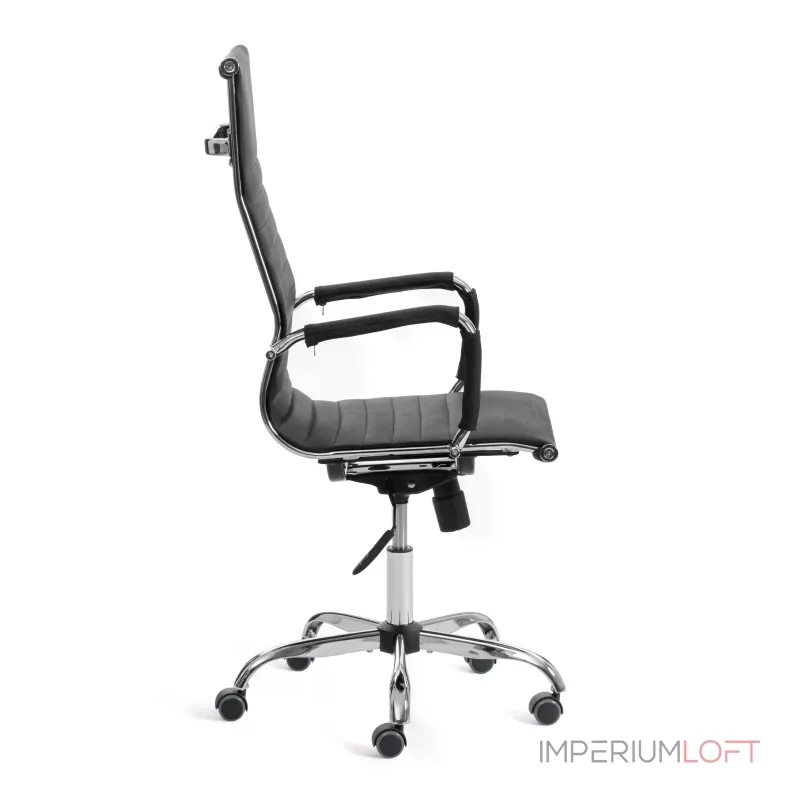 Кресло URBAN TetChair 14459