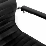 Кресло URBAN TetChair 14459