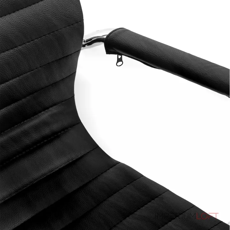 Кресло URBAN TetChair 14459