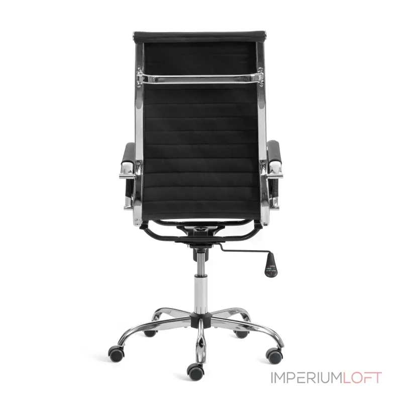 Кресло URBAN TetChair 14459