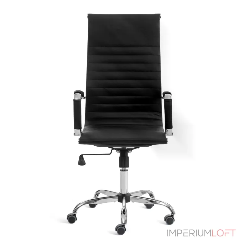 Кресло URBAN TetChair 14459