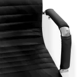 Кресло URBAN TetChair 14459