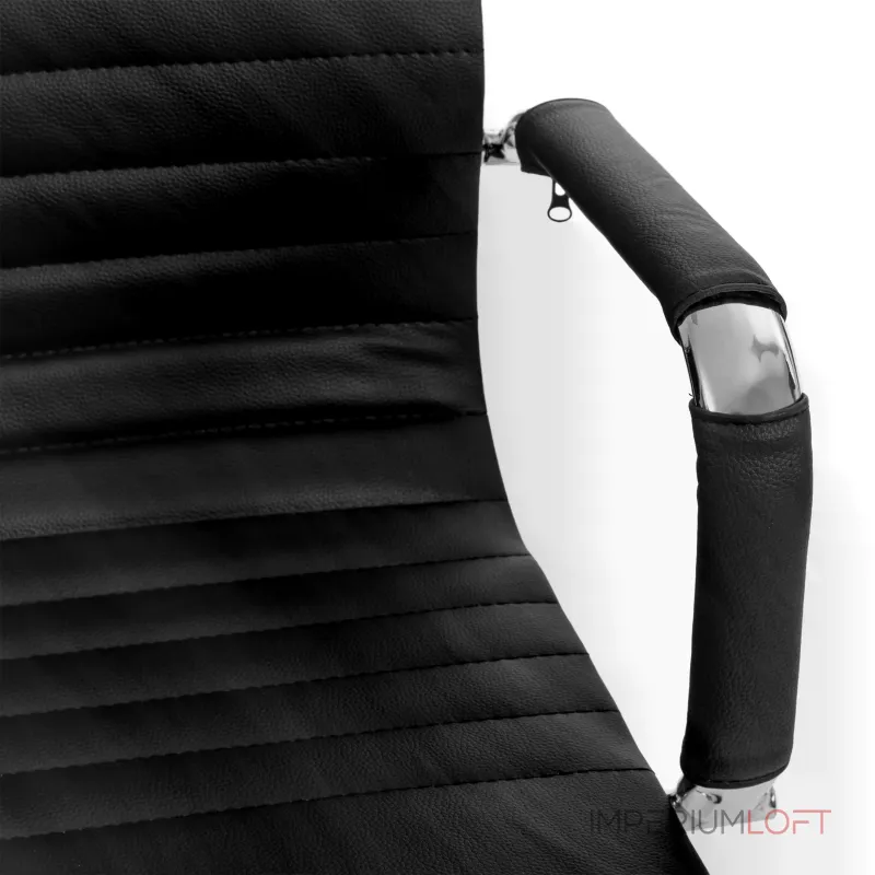 Кресло URBAN TetChair 14459