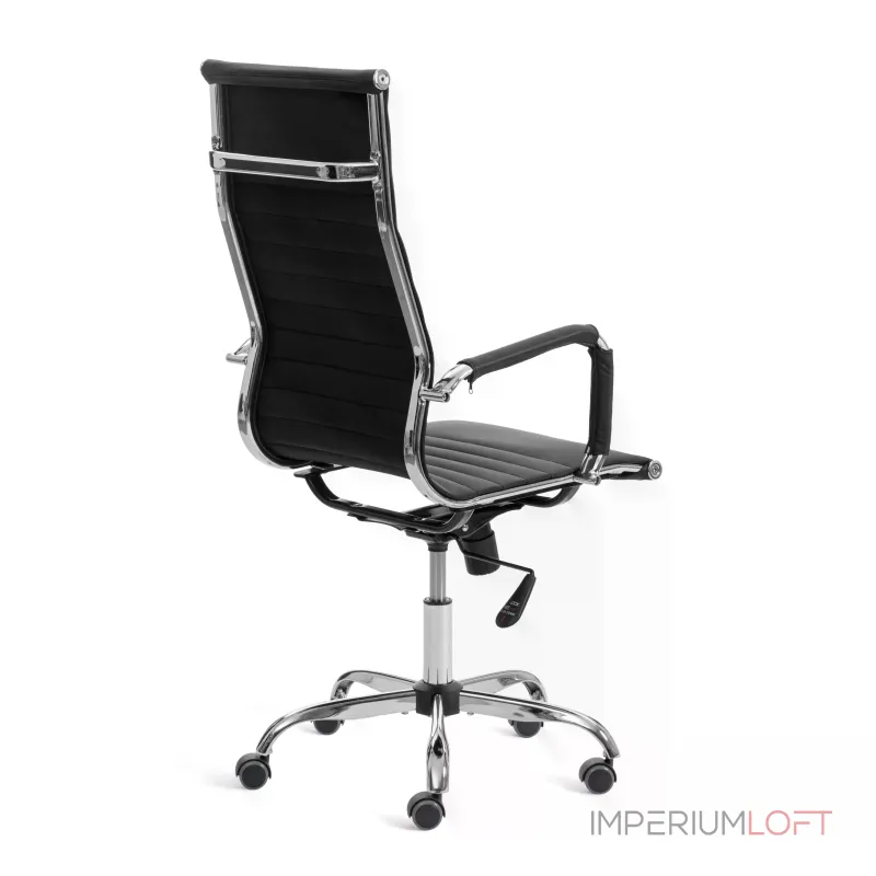 Кресло URBAN TetChair 14459