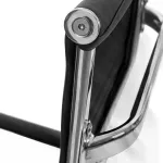 Кресло URBAN TetChair 14459