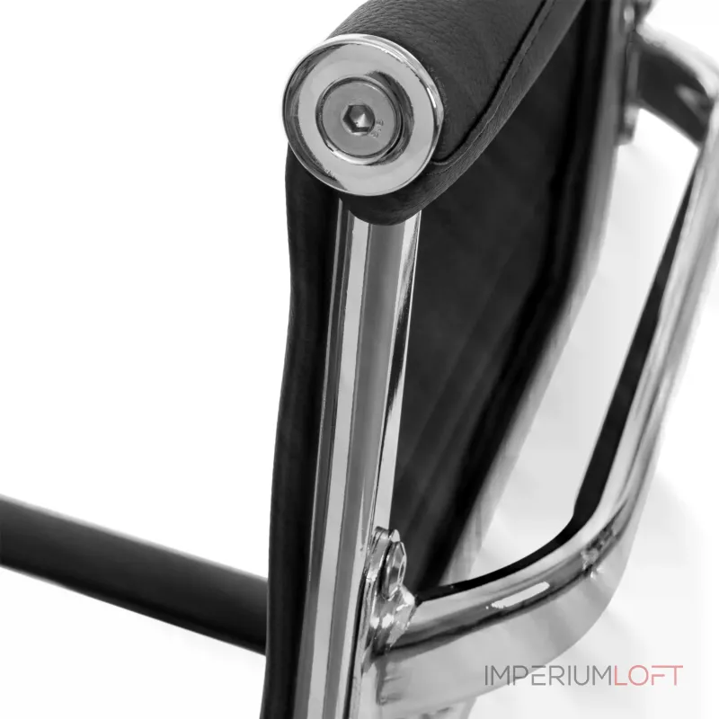 Кресло URBAN TetChair 14459