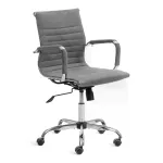 Кресло URBAN-LOW TetChair 14445