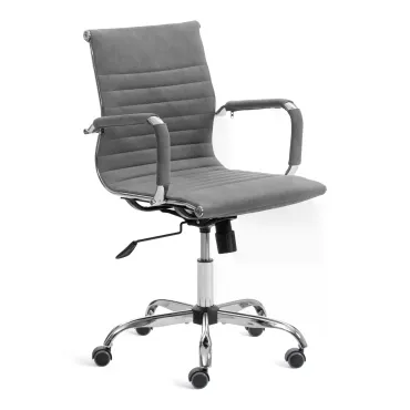 Кресло URBAN-LOW TetChair 14445