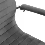 Кресло URBAN-LOW TetChair 14445