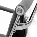 Кресло URBAN-LOW TetChair 14445